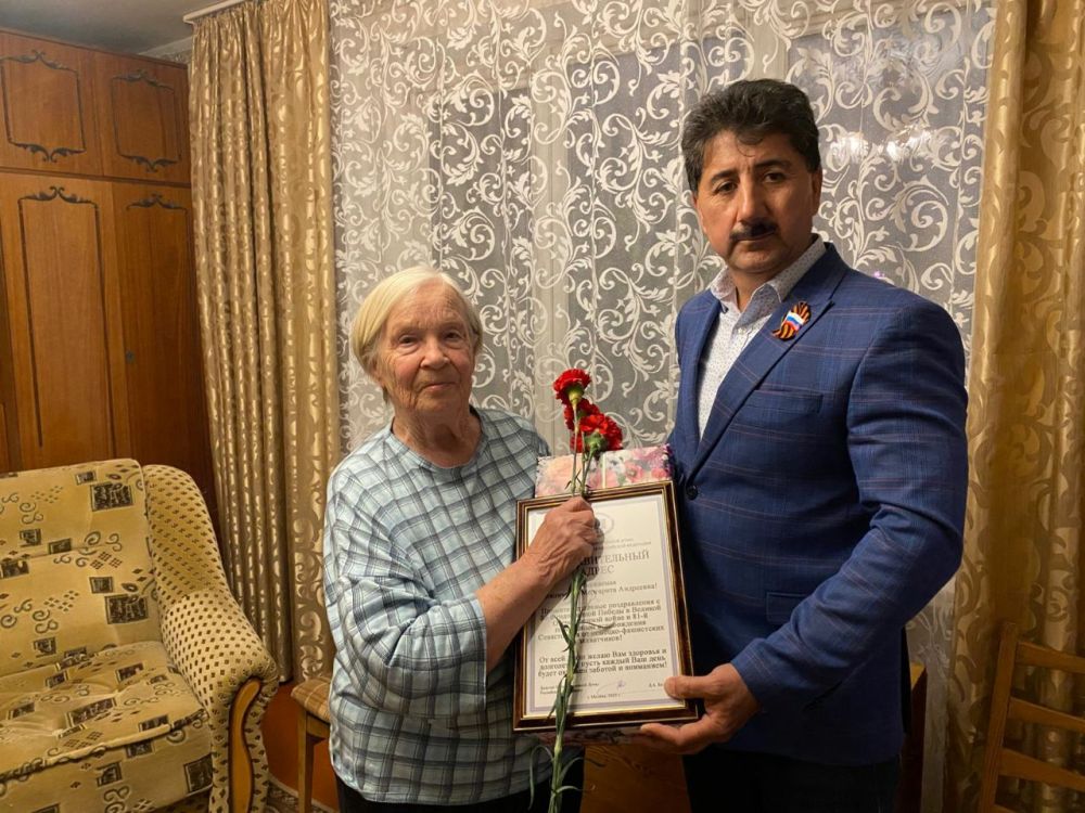 ������� �����: � ���������� 80-����� ������ � ������� ������������� ����� � 81-� ��������� ������������ ����������� ��� �������� �� ������������ ������� ������ �������� ������� ������� ���������, ������ ���������������...