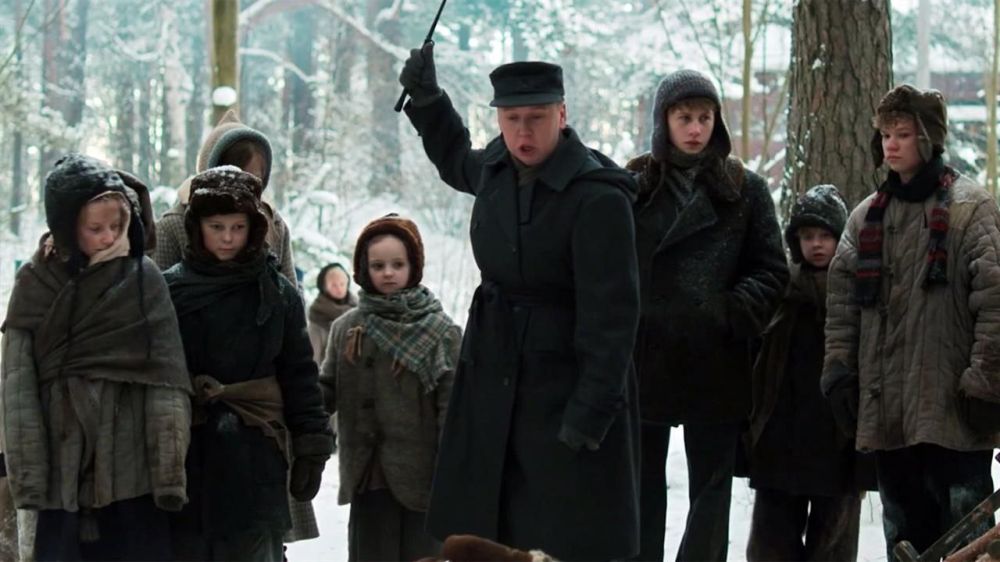 �� ��� ������ � ������ ����� ����� ������� ����� � ������� �����-����� � ���������� ������ ��� ��������