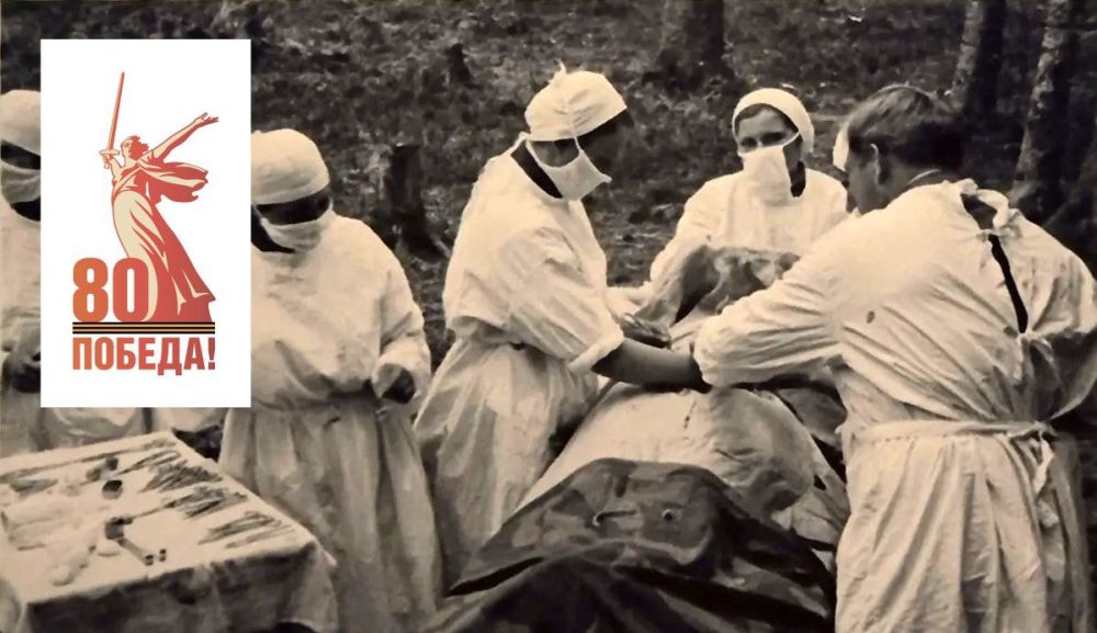 ������ ����������� ���������� ����� ������� ������������� ����� �����������!