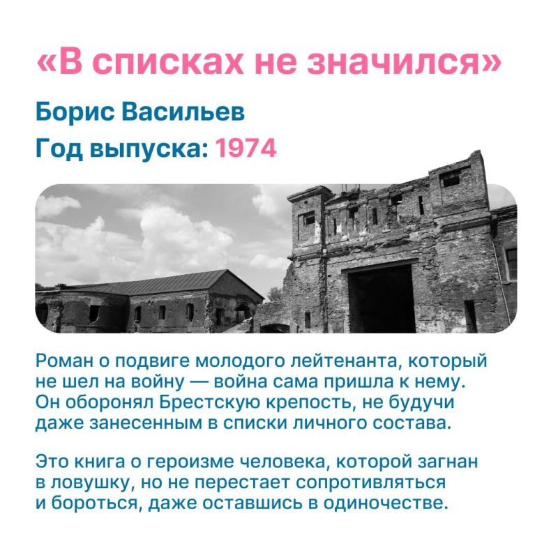 ������� ������������� ����� � ������ �������� � ������� ����� ������