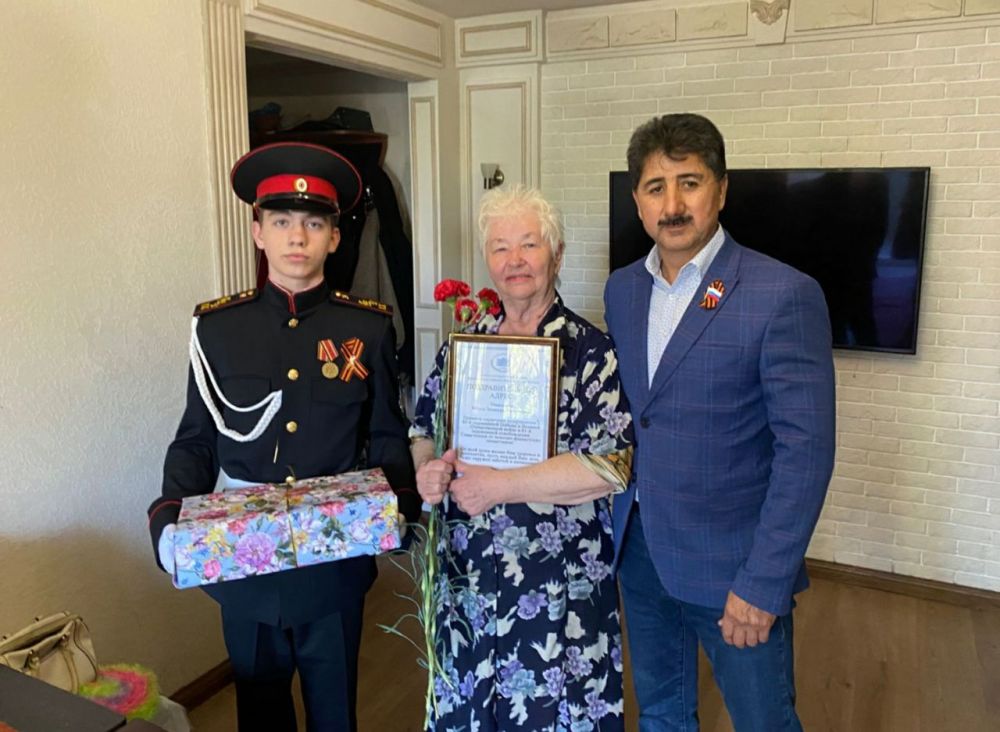 ������� �����: � ���������� 80-����� ������ � ������� ������������� ����� � 81-� ��������� ������������ ����������� ��� �������� �� ������������ ������� ������ �������� ������� ������� ���������, ������ ���������������...