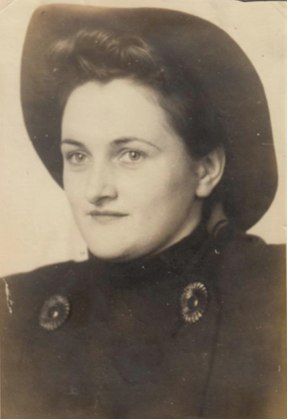 ������� ������� ���� �������� ���� ������, ������� ������� ��������� ���� ���������