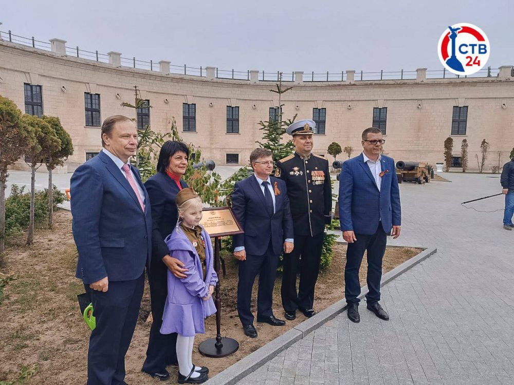 �� ���������������� ������� ������� ������ ���������� ������� ������������� �����