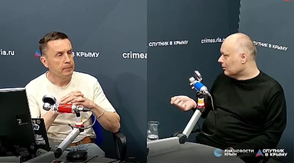 �������� �������������� �������� � �������� ������������� ����������� ��� ����������