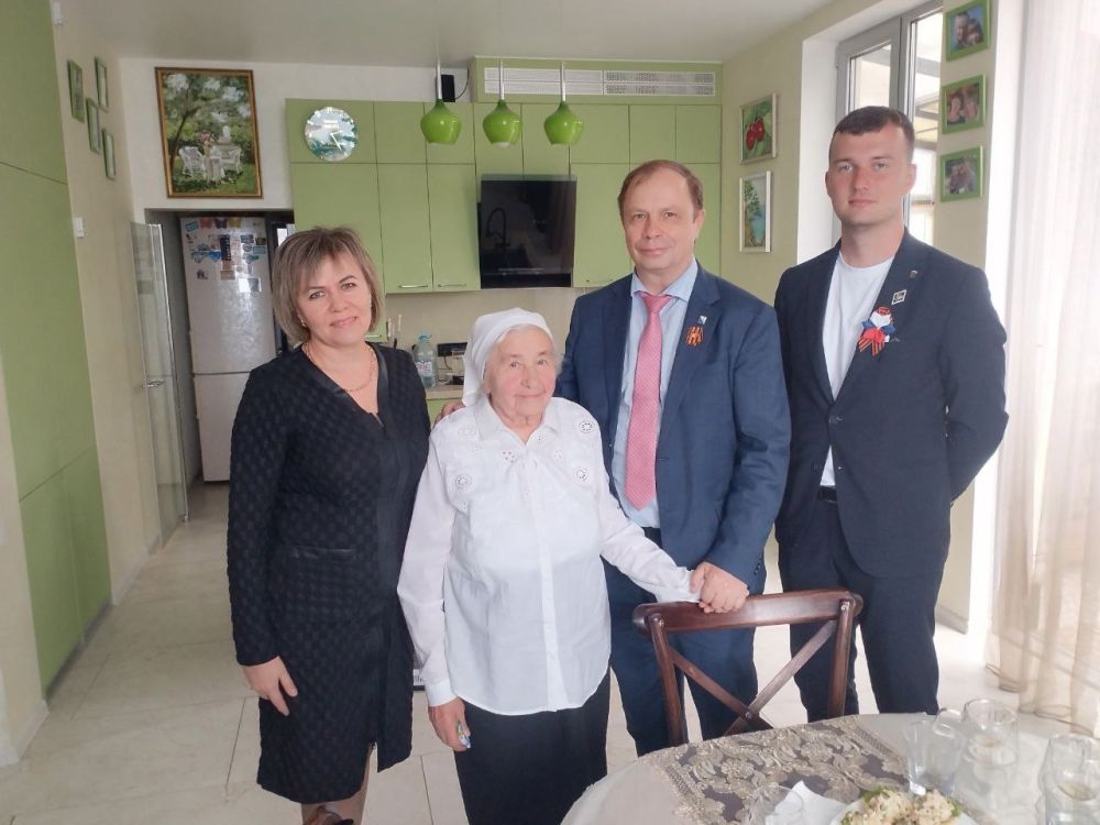 ��������� �������: � ����� ��� ������ ��� ������ ����� �� ����� ��������� ���������������� �������� ����������� � ������� ��������������� ����������� ���������� ���� ��������� � ������� �������������� �������, ����...