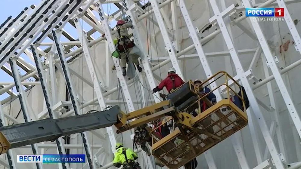 ������������� ����������� �������� �� ���� ����������� ������� �� �������� ������