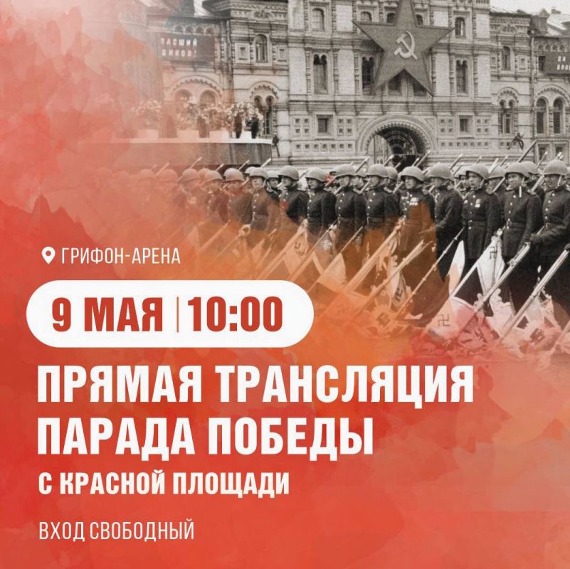 ������� ���� ������ ������ � ����� ����������