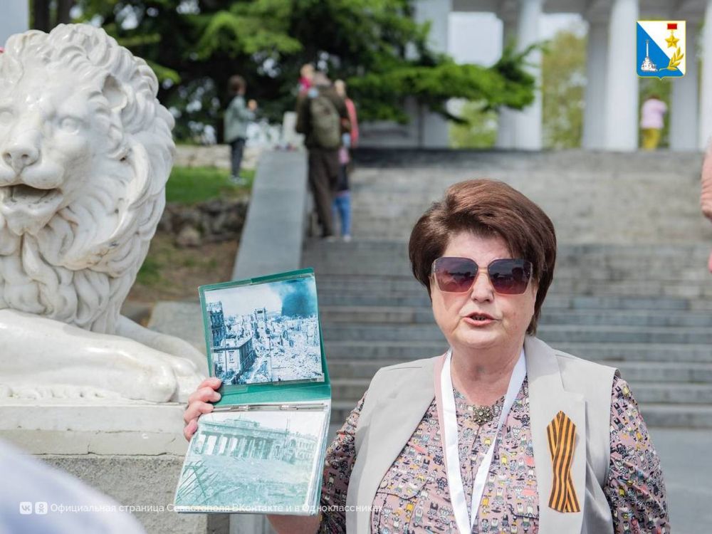 � ���������� ��� ������� ������, ����� �������� ������� �������� ���������� ���������, ����������� ������� � ������������ ����������� � ���� ������� ������������� �����