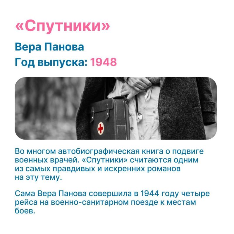 ������� ������������� ����� � ������ �������� � ������� ����� ������