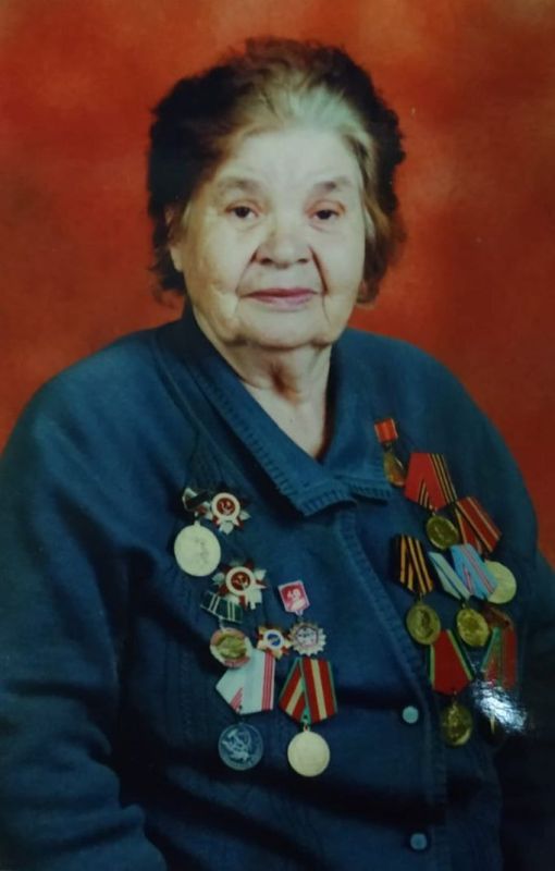 ������� �� ������!. � ���������� ��� ������ ����� ���������� ������������� �������� �� ��������� ������ ����� ����������