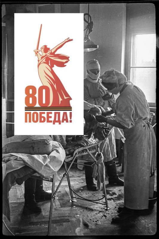 ������ ����������� ���������� ����� ������� ������������� ����� �����������!