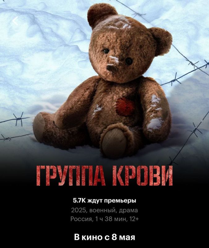 �� ��� ������ � ������ ����� ����� ������� ����� � ������� �����-����� � ���������� ������ ��� ��������