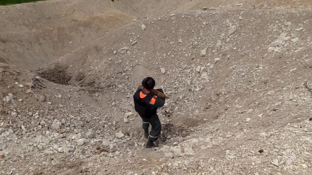 ����� � �������������� ������ ����� ������� ������������� ����� ���������� � ����������� ����������� ���