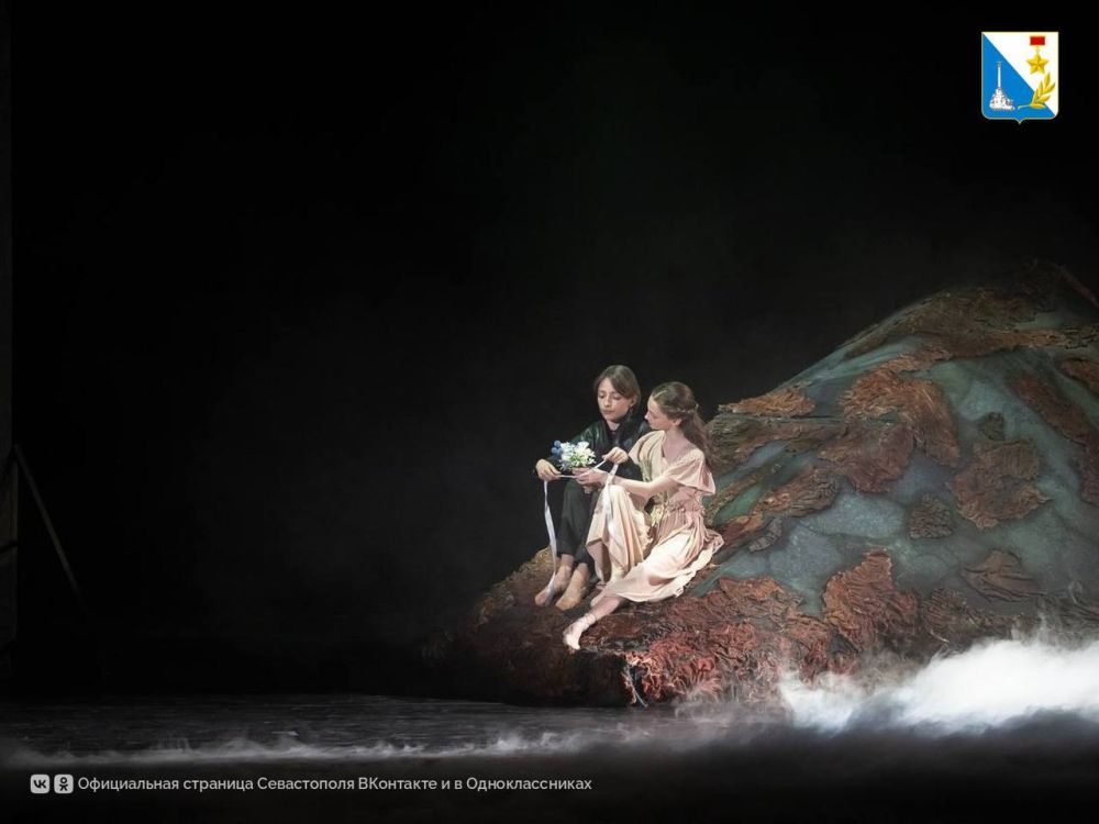 ��������������� ��������������� ����� ����� � ������ �������� ���������� � ������ �������� ��������� ��������� �������