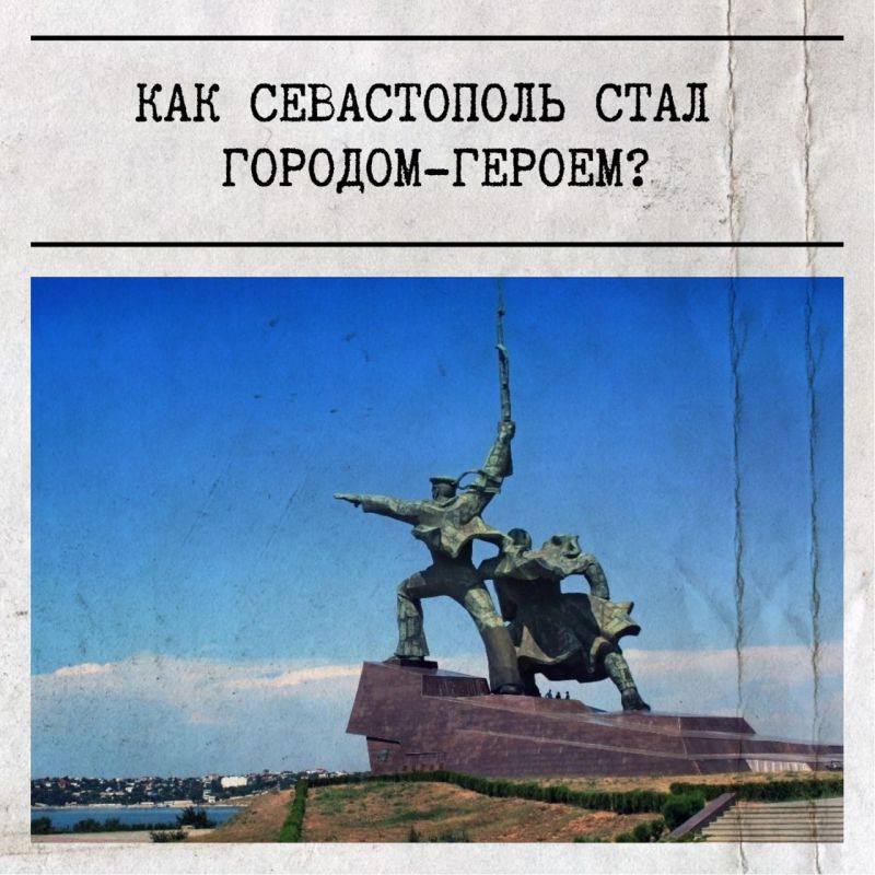 8 ��� 1965 ���� ������ ���������� ���������� ������ ���� ���������� ��������� � �������� ������ ������-�����