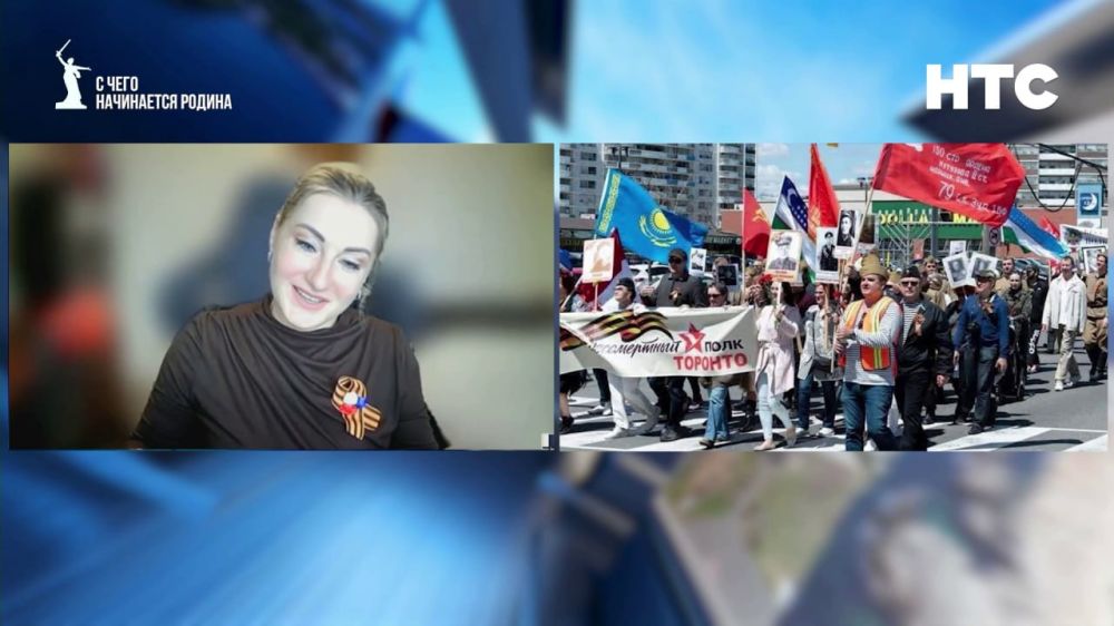 �� �������� � �����������, ����� ��� ������. ��� ��� ����� ����� ������, � �������, �� ��� ����� �����������, � ������� �� ��� ��������. �� � ��� ������ �� ������ 9 ���, � ���� �����. � �������, ��������� ������, ���...