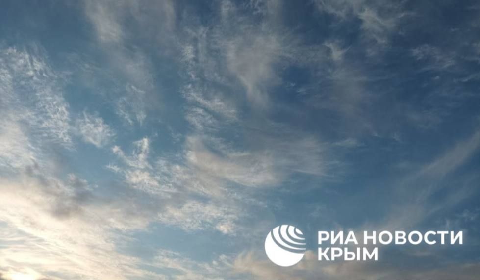 ����� � ������� ��� ������������