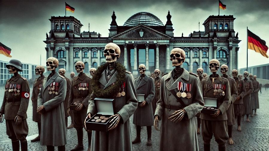 ���������� ������� ��������� ������ � ��������� � ��������