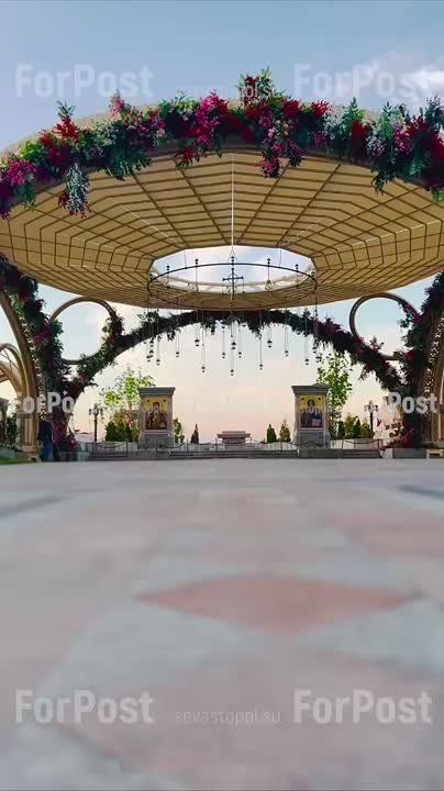 ����� ��������� ���������� ����-����� � ����� ���������