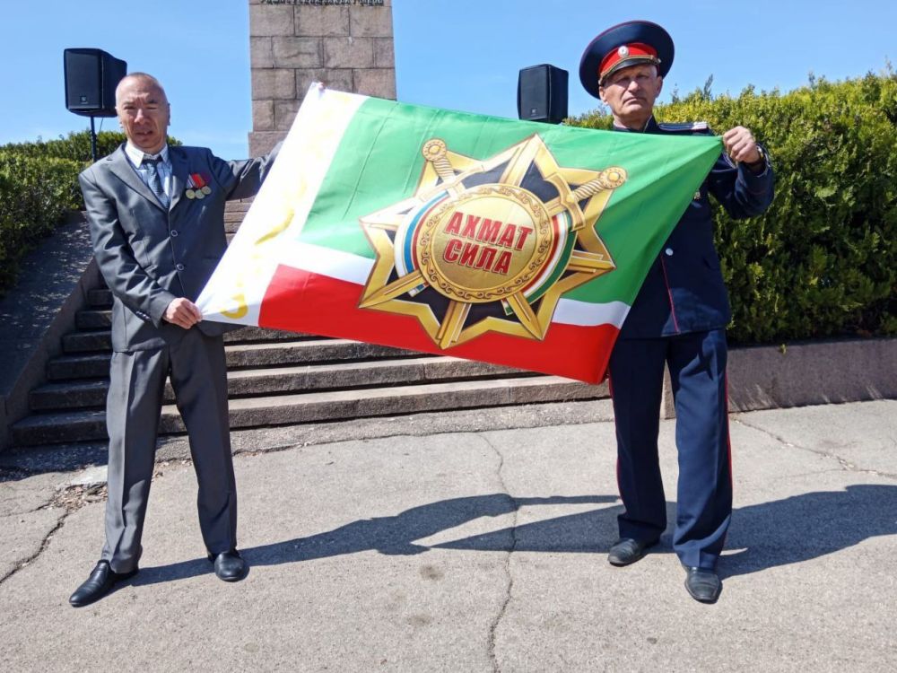 ����������� � ����!. ������� �� ���� ���������!