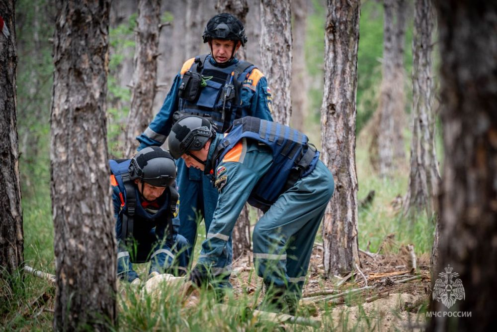 ����� � �������������� ������ ����� ������� ������������� ����� ���������� � ����������� ����������� ���