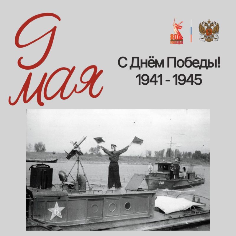 ������������ ������������ �������������� ������ ��������� � ���� ������: