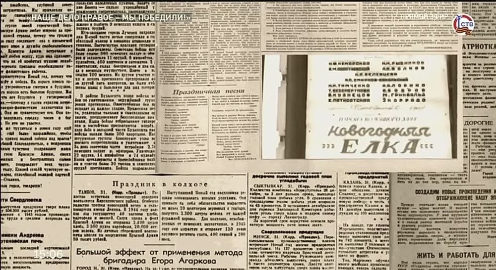 �� ����� ���� �������� ������� ��������, ��� ���� ��������� ����� ��� � ������� �����