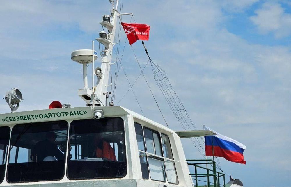 � ����� 80-����� ������� ������ �� �������� ����������� ����� ���������� ����������� �������� � �����������