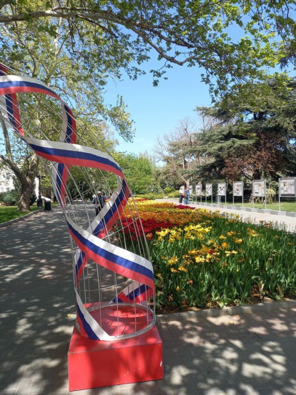 ������� ��������� ����. � ����������� 9 ��� ���� ��������������� �����, �����