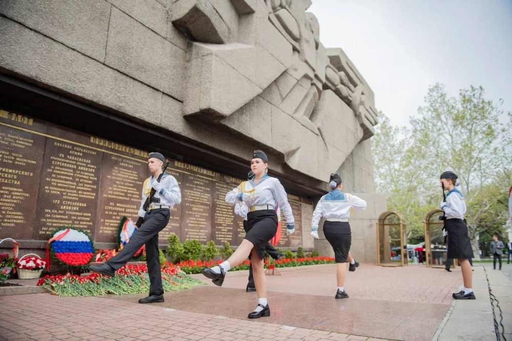 � ������������ ����� � ����� ����������� ������� ����������� 1941�1942 ����� ������ ������������ ������������ ���