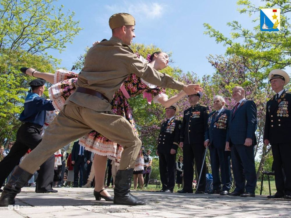 ������������ ����� ������� �������� ������ ���������� ������, ������������ ����������� ����������� �������� � ������������ �����������