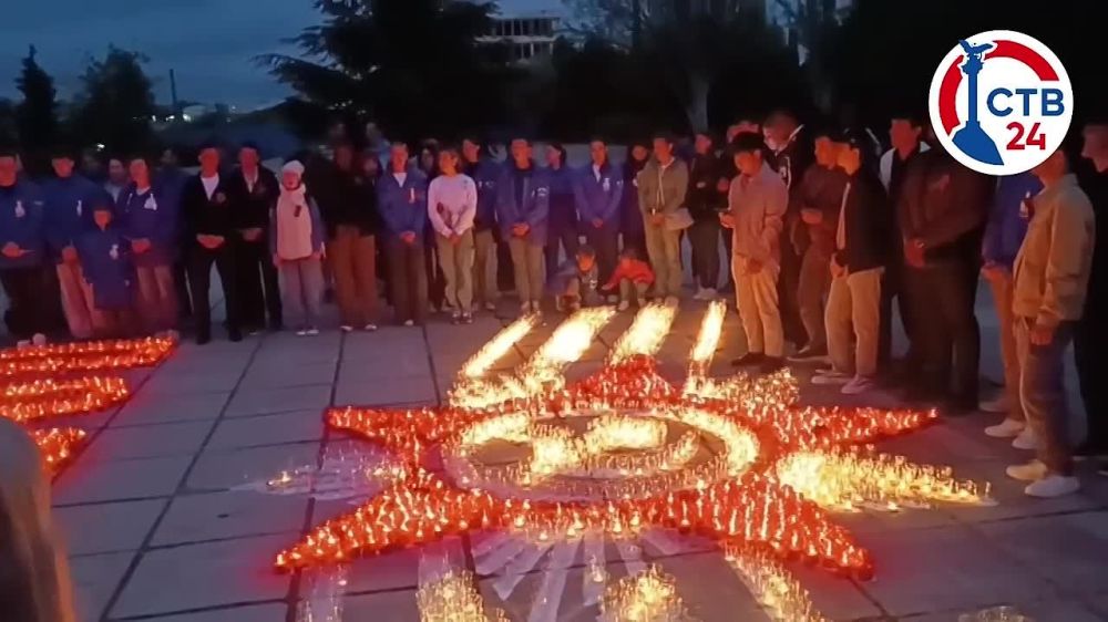 �� ������� � ����� �������� ����� ������ �������