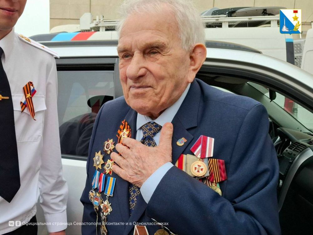 ��������� ����� �������� �������� ����� ���������� ��������������