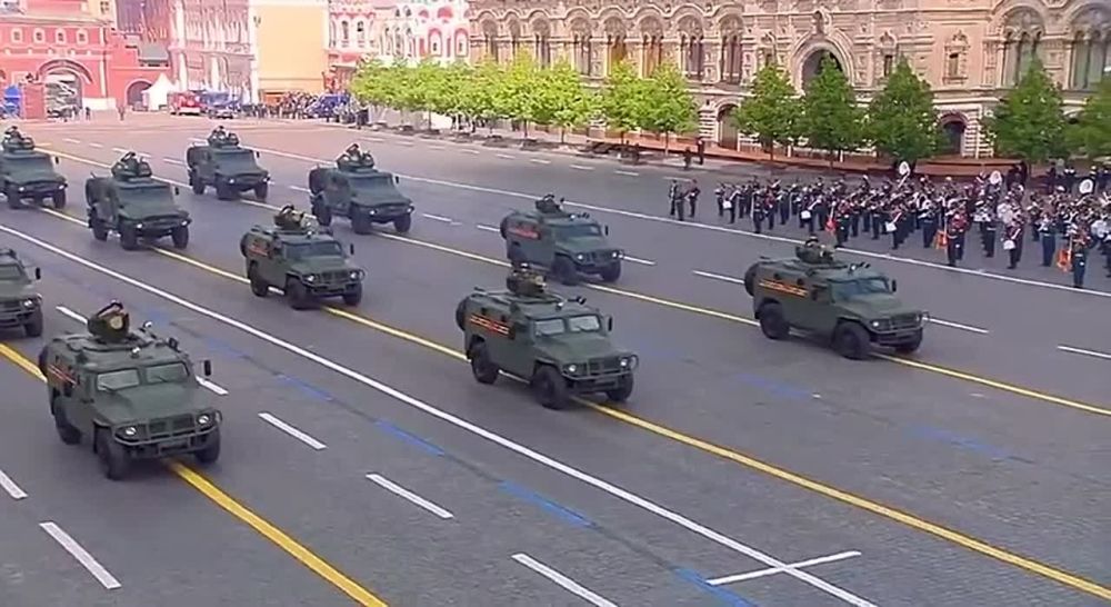 ����������� ����� ����� ������ ������