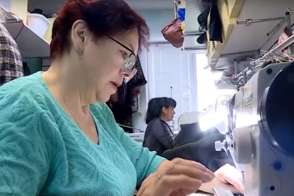 ������ �������� ������� ������� �������� ������ ���