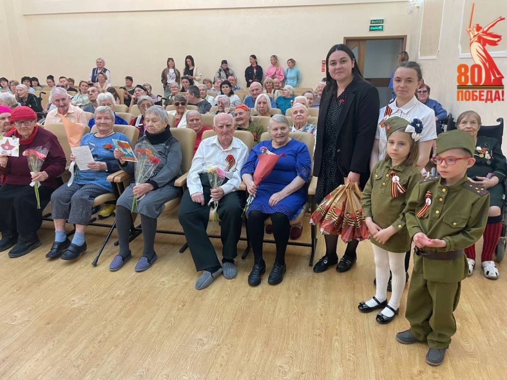 ���� ��������� ��������� �� ��������� ��� ����� � ���������� �������������� � ������������� ����� ������� ����, �������!� � ���������� ���������, ������� ��������� � ��������������� ����-��������� ��� ����������� � ���������