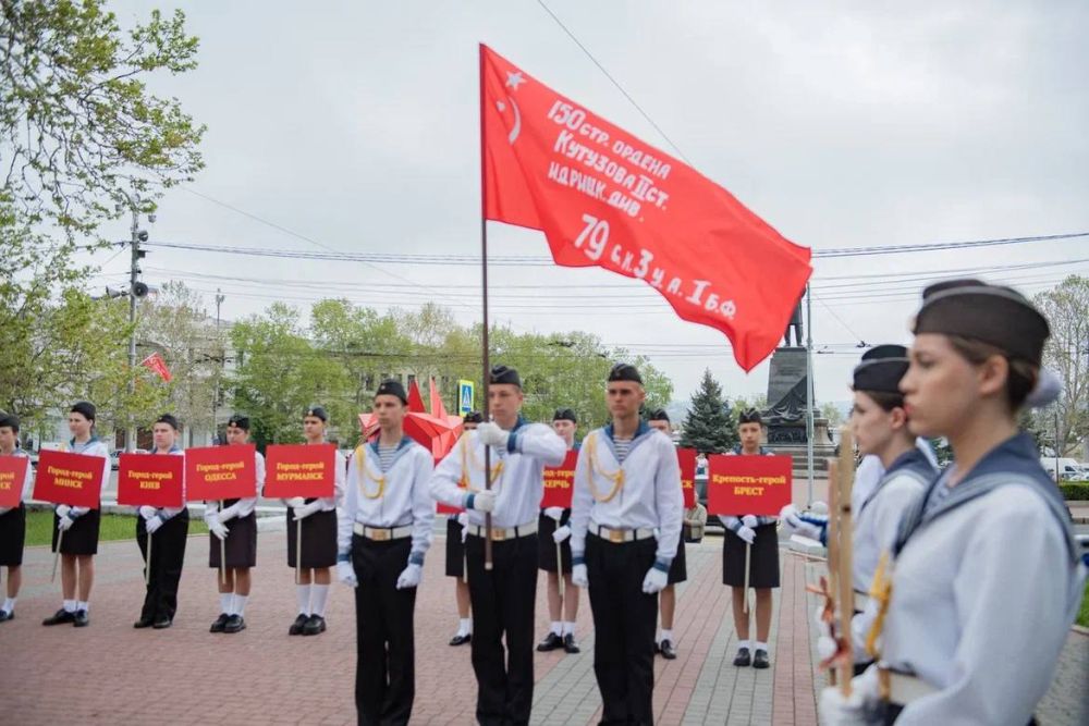 � ������������ ����� � ����� ����������� ������� ����������� 1941�1942 ����� ������ ������������ ������������ ���