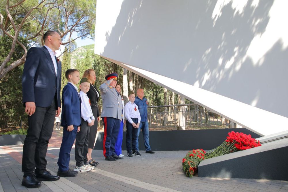 ������ � ������������� �������� ������������� ���������� �� ������ �� ���������� ���� � ������ ����������� ���������� ����������� ��������� ����� �� ��������� �����