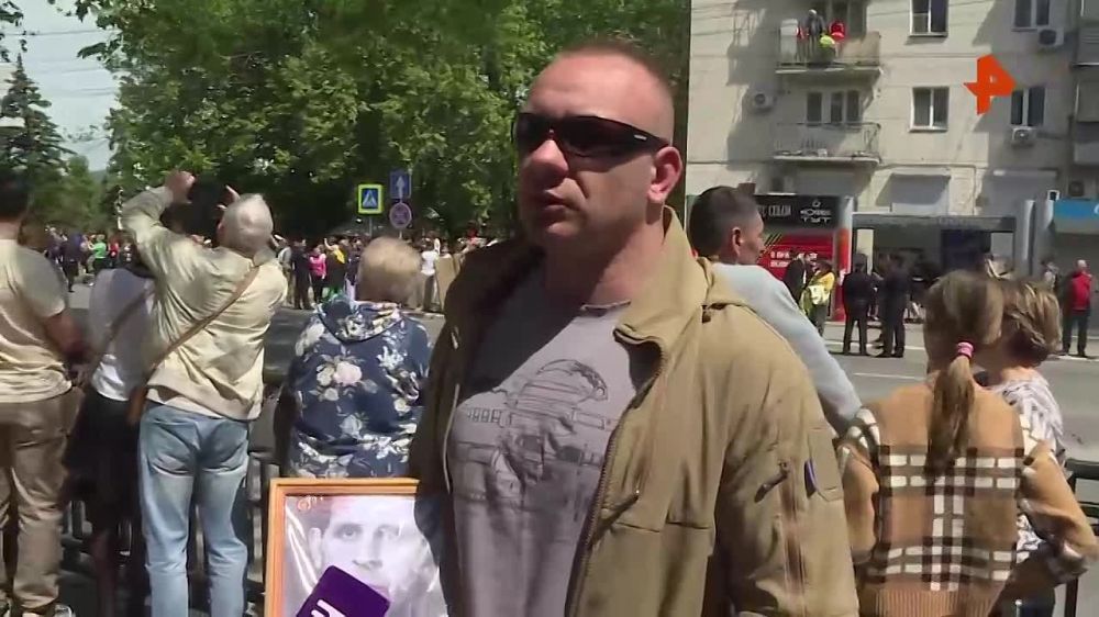 ������ ������������� � ����������� ����� �� ����������� �����, ����� ������� ������ �������, ����������� � ������� ������������� �����