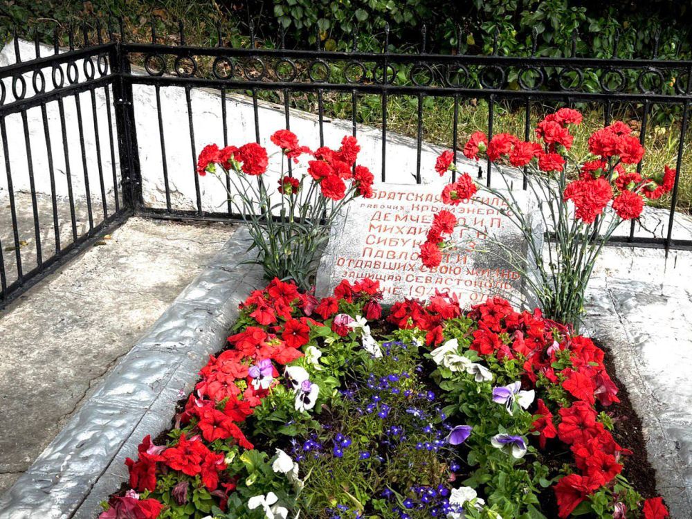 ��� ���� � �������. ����� �� ������������ ������������, ��� �� ���������� �������� ��������� �������� ������, � ������� �������� �������� ���������� �����������, �������� ���� �����, ������� �����������