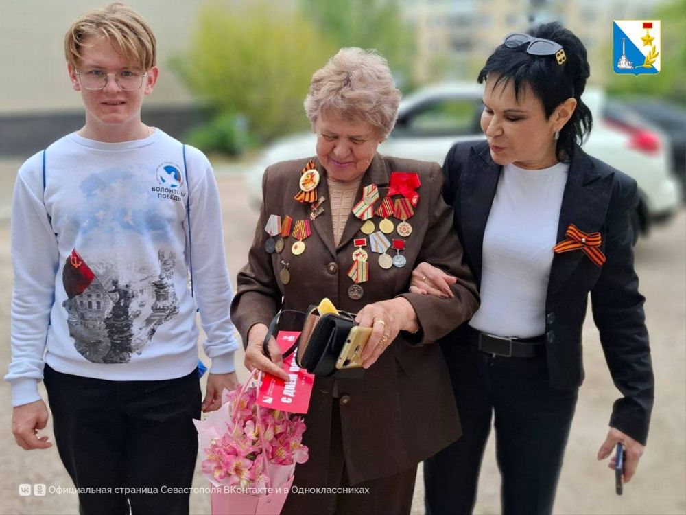 ��������� ����� �������� �������� ����� ���������� ��������������