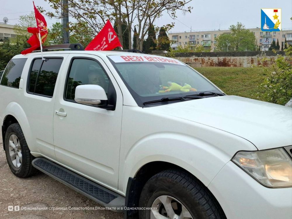 ��������� ����� �������� �������� ����� ���������� ��������������