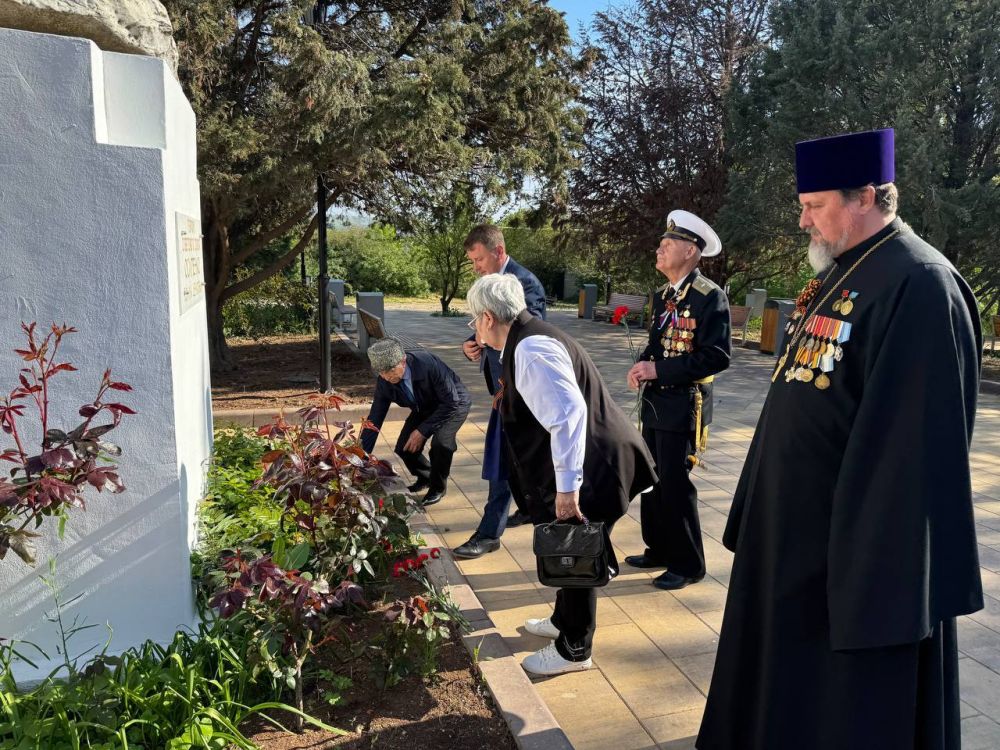 � ��������� ������ ������