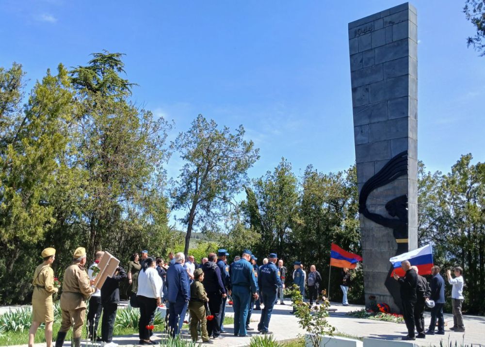 � ���� ������� ������ � ������������ ����������� �������� ���� ���� �������, ������� ���������� ����� � ����� ������