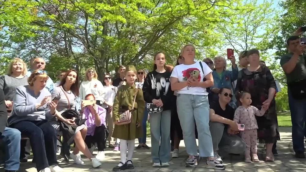 ������ ��������� ��������� � ���� ������ �������� ������� ������