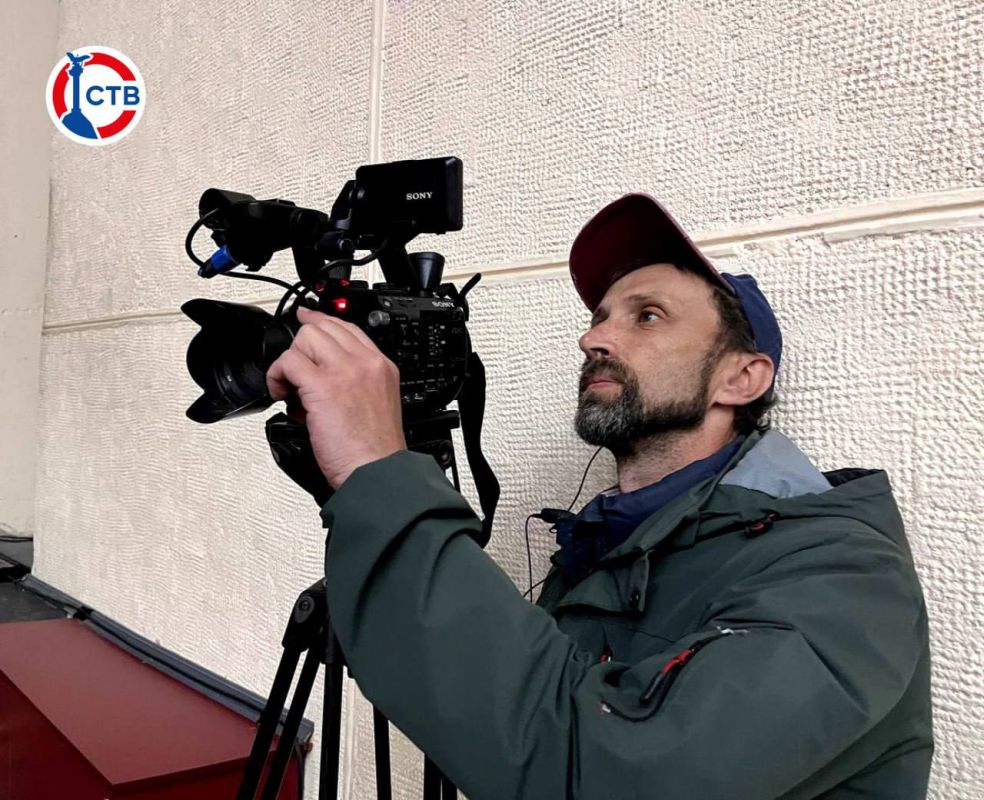 ���������������� ������������������ ���������� ������ ���������� �������������� �������� ������ �� ���� ����, ����� ����� ��� �����!�