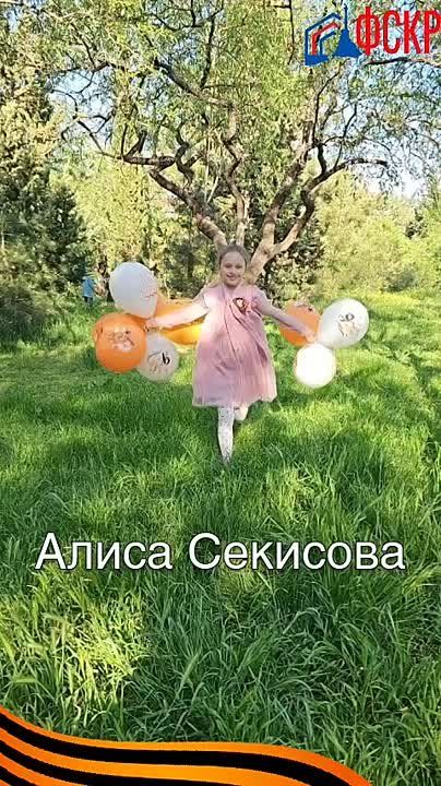 ������, � ���� ������!. ��� ����, ������� �������� ��������� � ����� ������� ��� ������ ����������� ����, �������� � �������� ������ ������