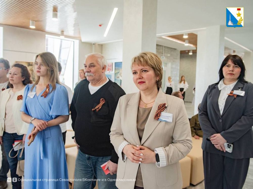 27 ������ ��������������� ����������, �������� ��������� � ���������� ������ � ����� � �� ��� � ����� ������������������� ���������� ������ ������ ��������