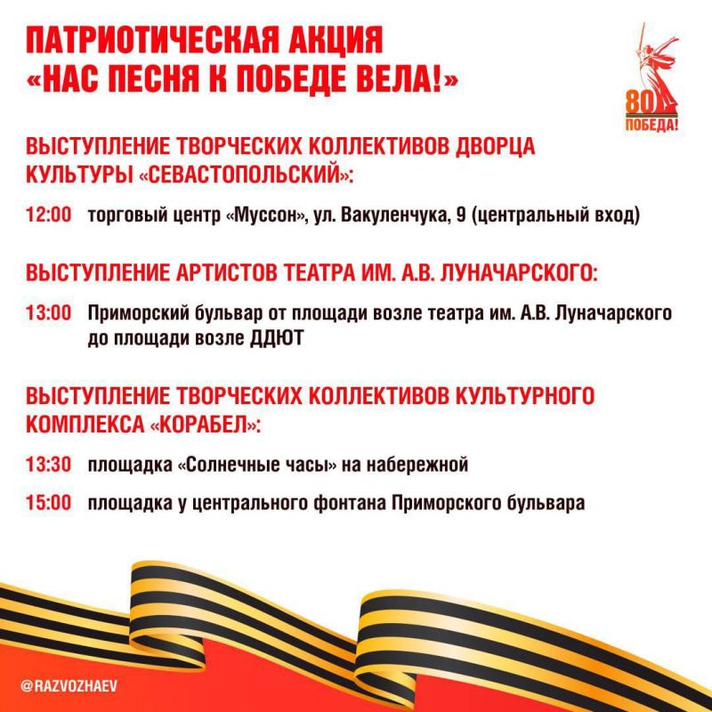 � ������ ��� �������� ����������� �����������