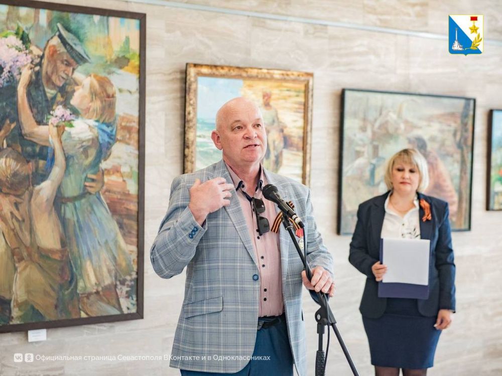 27 ������ ��������������� ����������, �������� ��������� � ���������� ������ � ����� � �� ��� � ����� ������������������� ���������� ������ ������ ��������